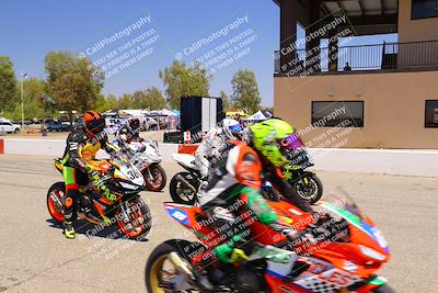 media/Jun-29-2025-CRA (Sun) [[5f812e372d]]/Around the Pits/